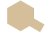 tamiya-81531-x-31-farba-akrylowa-titanium-gold-10-ml-1.jpg