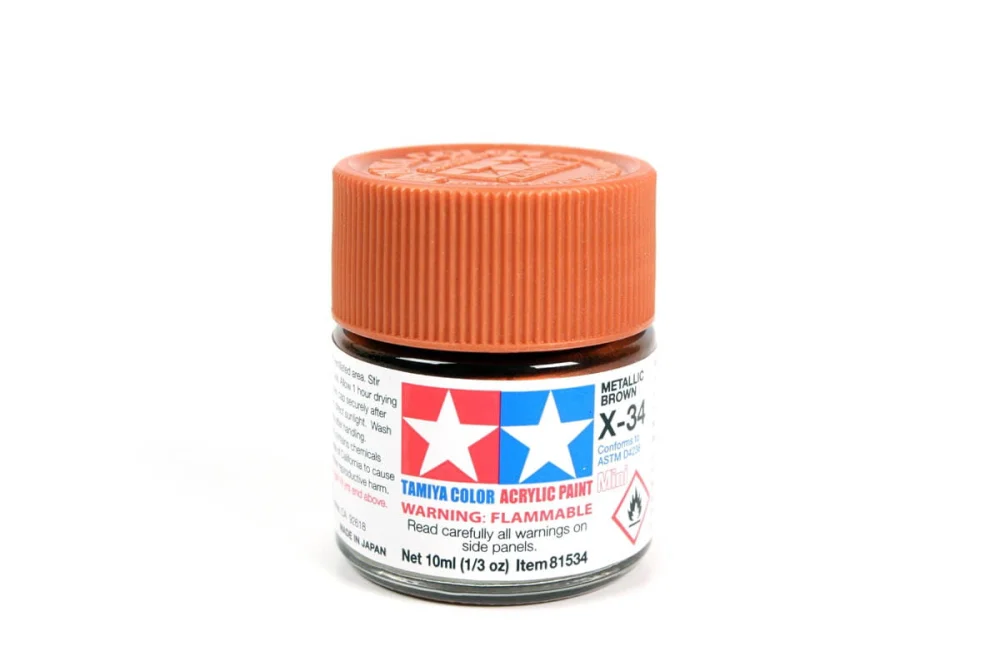tamiya-81534-x-34-farba-akrylowa-metallic-brown-10-ml.jpg