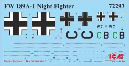 ICM-72209-Luftwaffe-Night-Fighters (2).jpg