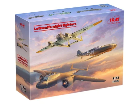 ICM-72209-Luftwaffe-Night-Fighters (5).jpg