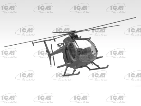 ICM-48369-MH-6J-Little-Bird (3).jpg