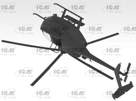 ICM-48369-MH-6J-Little-Bird (7).jpg