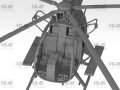 ICM-48369-MH-6J-Little-Bird (8).jpg