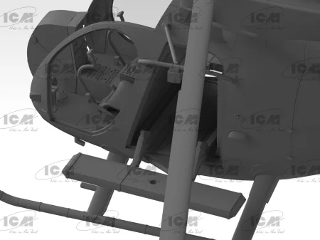 ICM-48369-MH-6J-Little-Bird (9).jpg