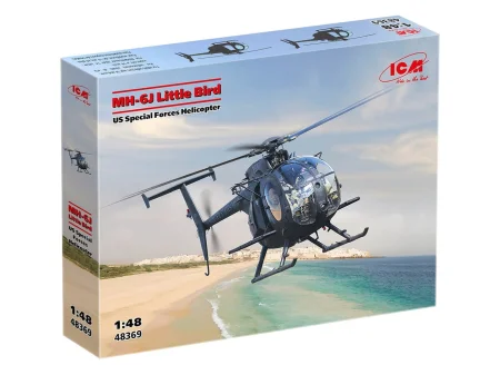 ICM-48369-MH-6J-Little-Bird (10).jpg