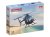 ICM-48369-MH-6J-Little-Bird (10).jpg