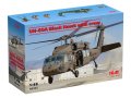 ICM-48364-UH-60A-Black-Hawk-with-Crew (3).jpg