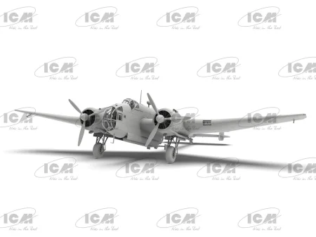 ICM-48353-HP-52-Hampden-British-Torpedo-Bomber (3).jpg