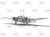 ICM-48353-HP-52-Hampden-British-Torpedo-Bomber (3).jpg