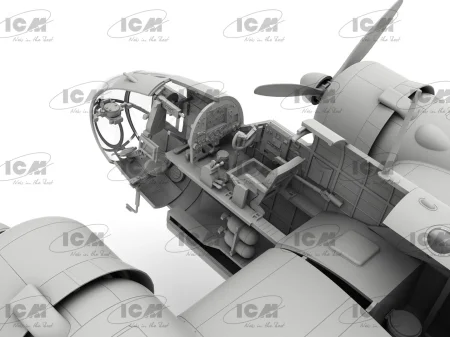 ICM-48353-HP-52-Hampden-British-Torpedo-Bomber (6).jpg