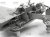 ICM-48353-HP-52-Hampden-British-Torpedo-Bomber (7).jpg