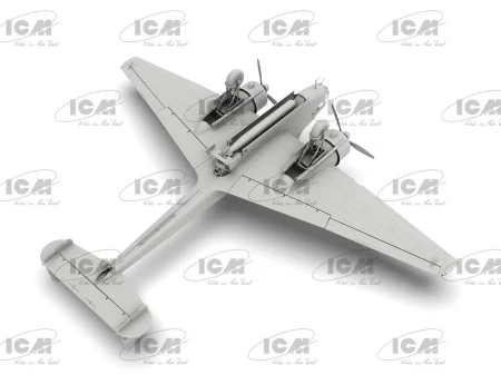 ICM-48353-HP-52-Hampden-British-Torpedo-Bomber (9).jpg
