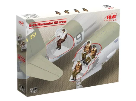 ICM-48131-B-26-Marauder-US-Crew (2).jpg
