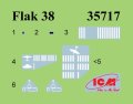 icm-35407 (3).jpg