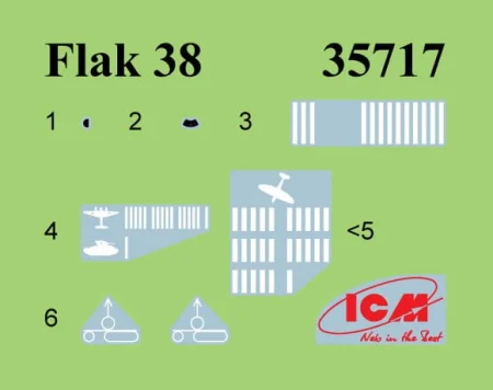 icm-35407 (3).jpg