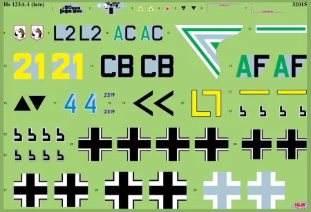 icm-32017-Luftwaffe-Pilot-School (2).jpg