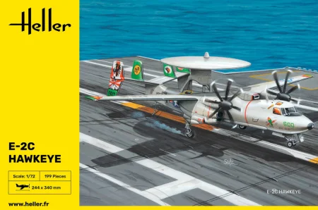 Heller-82300-E-2C-Hawkeye (1).jpg