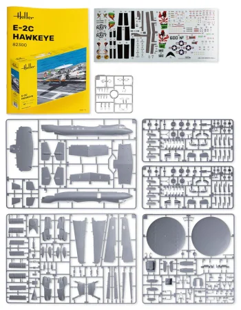 Heller-82300-E-2C-Hawkeye (5).jpg