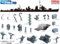 Fine-Molds-77927 (2).jpg