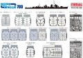 Fine-Molds-77927 (3).jpg