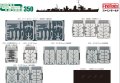 Fine-Molds-31901 (3).jpg