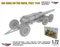 Mirage-720021 (11).jpg