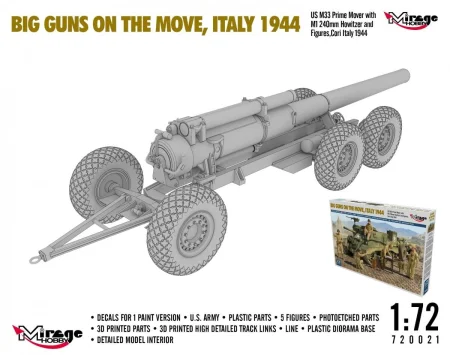Mirage-720021 (11).jpg