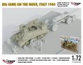 Mirage-720021 (13).jpg