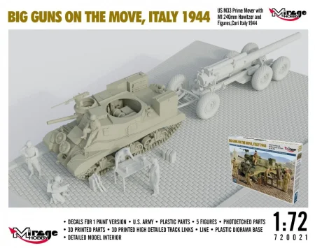 Mirage-720021 (13).jpg
