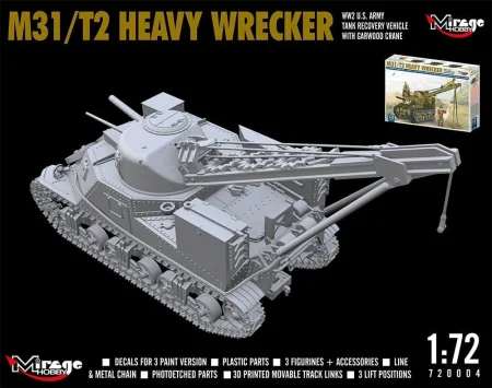 Mirage-720004-M31-T2-Heavy-Wrecker (2).jpg