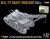 Mirage-720004-M31-T2-Heavy-Wrecker (2).jpg