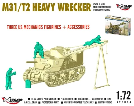 Mirage-720004-M31-T2-Heavy-Wrecker (6).jpg