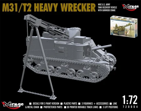 Mirage-720004-M31-T2-Heavy-Wrecker (7).jpg