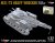 Mirage-720004-M31-T2-Heavy-Wrecker (8).jpg