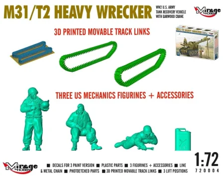 Mirage-720004-M31-T2-Heavy-Wrecker (9).jpg