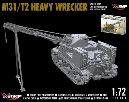 Mirage-720004-M31-T2-Heavy-Wrecker (10).jpg