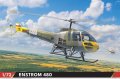 Eduard-972012-Enstrom-480 (1).jpg
