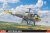 Eduard-972012-Enstrom-480 (1).jpg