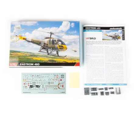 Eduard-972012-Enstrom-480 (2).jpg