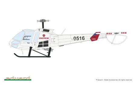 972012_marking_B.jpg