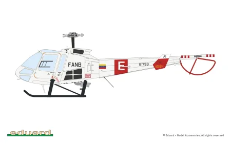 972012_marking_F.jpg