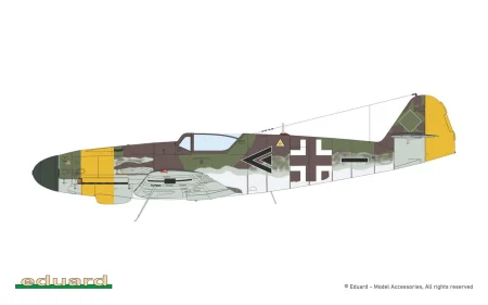 2155_markings_A.jpg