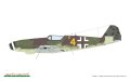 2155_markings_B.jpg