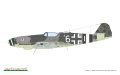 2155_markings_C.jpg