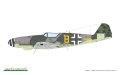 2155_markings_D.jpg