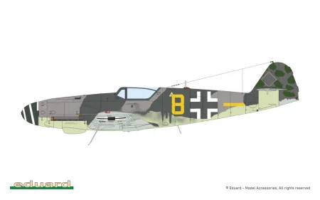 2155_markings_D.jpg