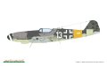 2155_markings_E.jpg