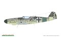 2155_markings_F.jpg