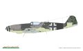 2155_markings_G.jpg