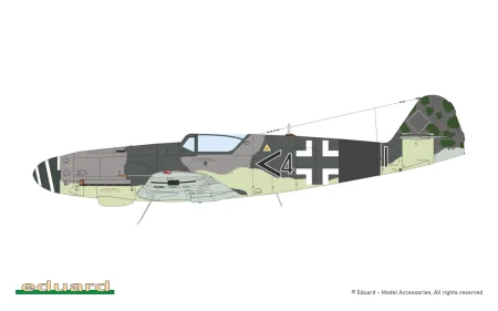 2155_markings_G.jpg
